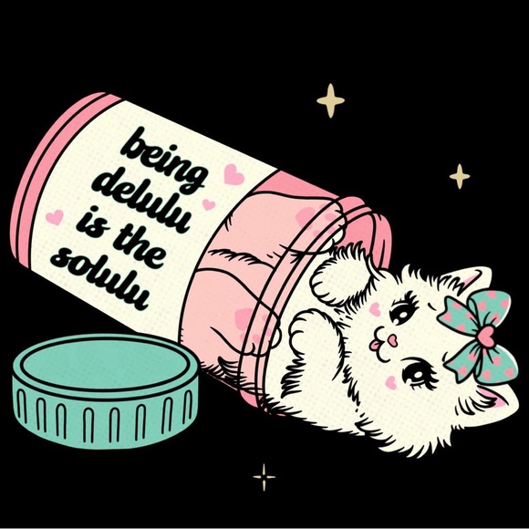 ❤︎ WELCOME TO MY CLOSET ❤︎ - Picture 2 of 2